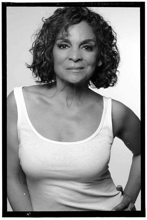 Jasmine Guy Nude: Porn Videos & Sex Tapes